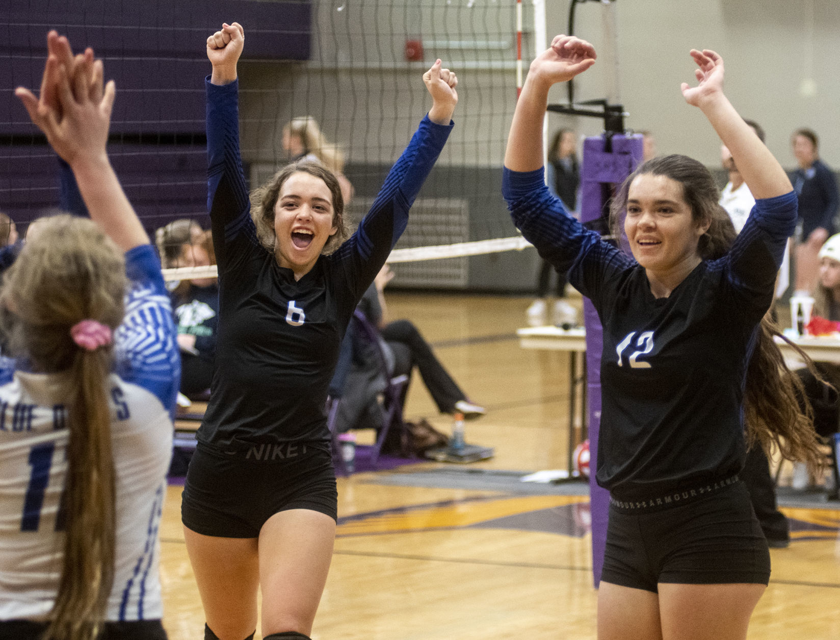 Missoula County Public Schools Invitational 12.JPG